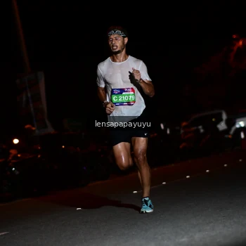 Runner Photo 4097145