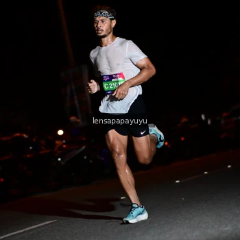 Runner Photo 4097147