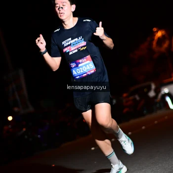 Runner Photo 4097149