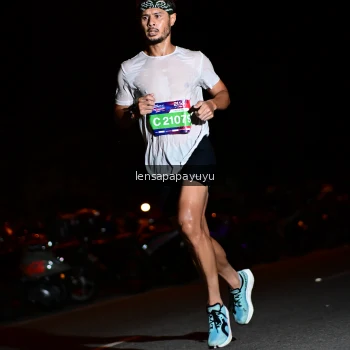 Runner Photo 4097151