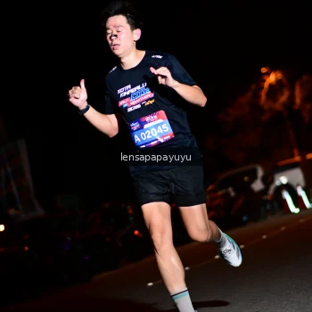 Runner Photo 4097156