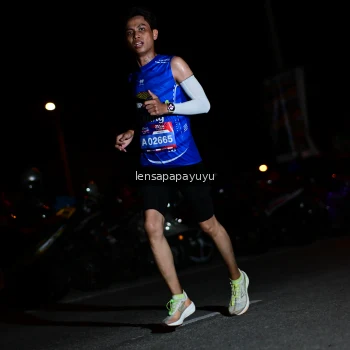 Runner Photo 4097160