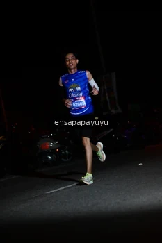 Runner Photo 4097162