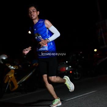 Runner Photo 4097163