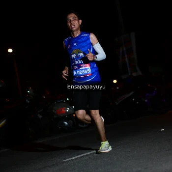 Runner Photo 4097167
