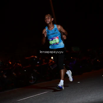 Runner Photo 4097171