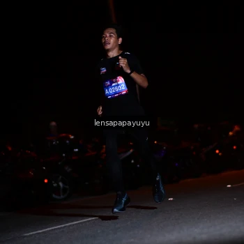Runner Photo 4097183