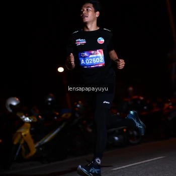 Runner Photo 4097187