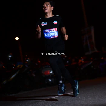 Runner Photo 4097188