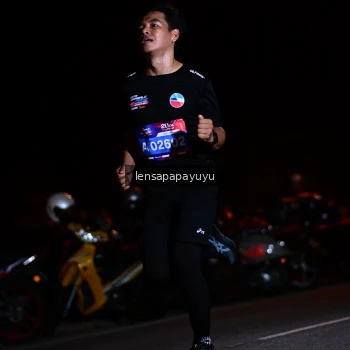 Runner Photo 4097189