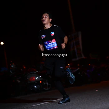 Runner Photo 4097190