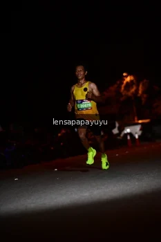 Runner Photo 4097192