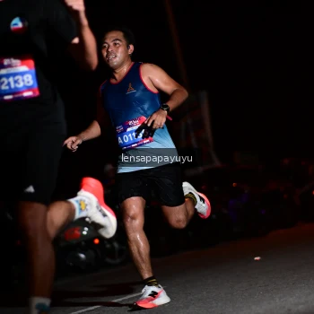 Runner Photo 4097202