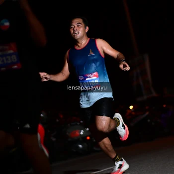 Runner Photo 4097205