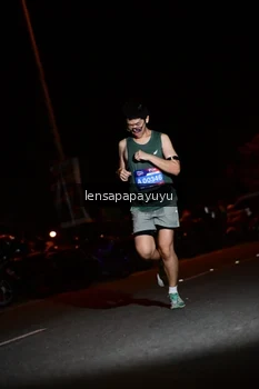 Runner Photo 4097222