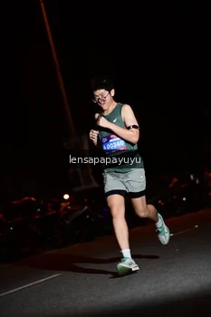 Runner Photo 4097223
