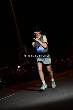 Runner Photo 4097224