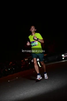 Runner Photo 4097226