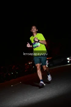 Runner Photo 4097228