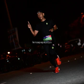 Runner Photo 4097239