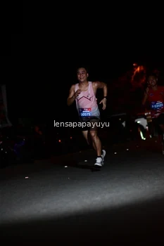 Runner Photo 4097255