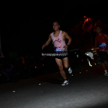 Runner Photo 4097257