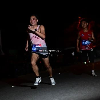 Runner Photo 4097258