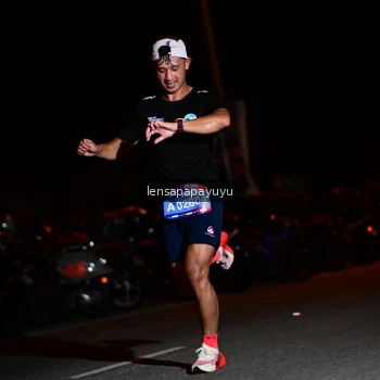 Runner Photo 4097262