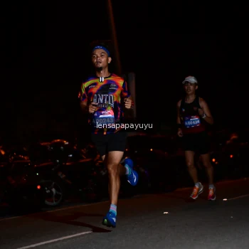Runner Photo 4097281