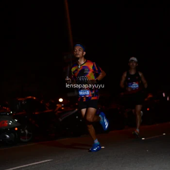 Runner Photo 4097283