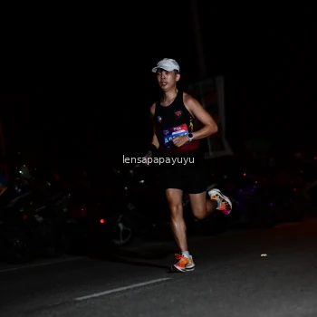Runner Photo 4097287