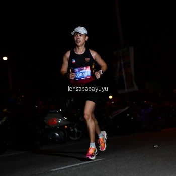 Runner Photo 4097289