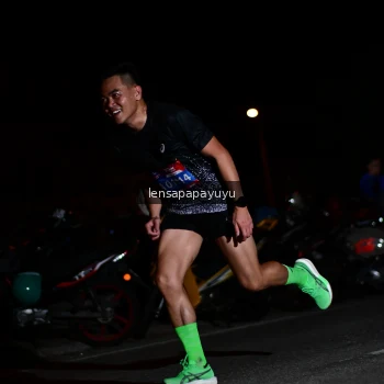 Runner Photo 4097298