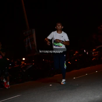 Runner Photo 4097308