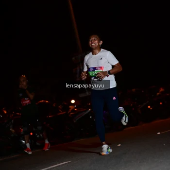 Runner Photo 4097312