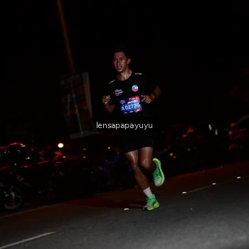 Runner Photo 4097315