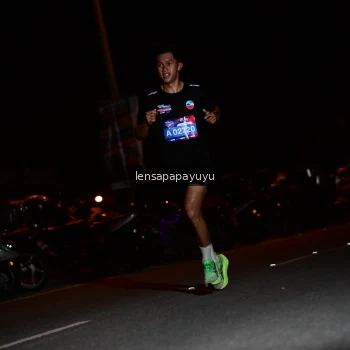Runner Photo 4097317