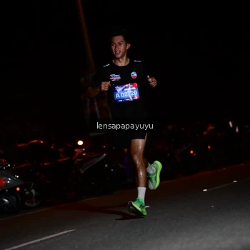 Runner Photo 4097318