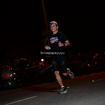 Runner Photo 4097321