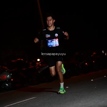 Runner Photo 4097322