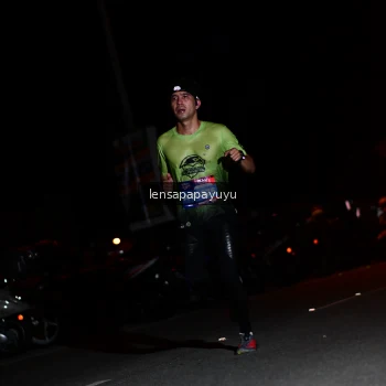 Runner Photo 4097367