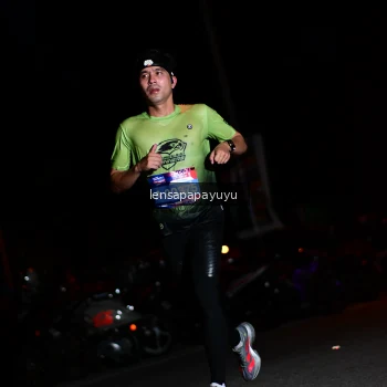 Runner Photo 4097381