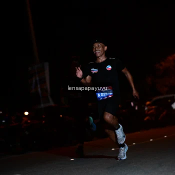 Runner Photo 4097389
