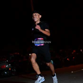 Runner Photo 4097390