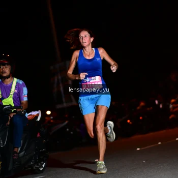 Runner Photo 4097427