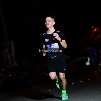 Runner Photo 4097469