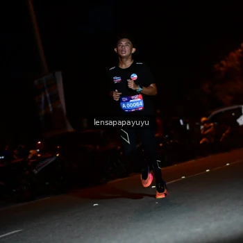 Runner Photo 4097479