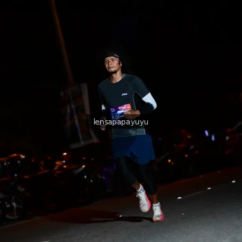 Runner Photo 4097483