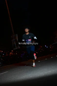 Runner Photo 4097485
