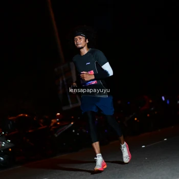 Runner Photo 4097486